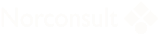 Norconsult